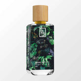 unbreakable-vow-of-chypre-x-tilted